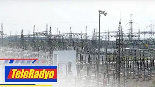 TeleRadyo Balita (21 June 2023)