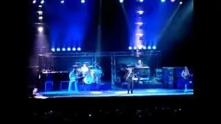 Deep Purple live @  Cluj Napoca (Romania) - The Mule 7th June 2013