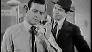 Richard Diamond S2E14 Another Mans Poison