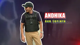 [FULL] DOKUDRAMA: ANDHIKA DAN TOPINYA | LAPOR PAK! (17/08/23)