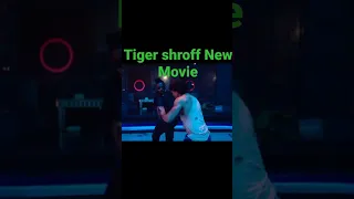 #SCREW DHEELA | Film Announcement | Tiger Shroff | Shashank Khaitan | Karan