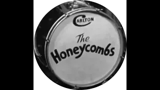 THE HONEYCOMBS HAVE I THE RIGHT