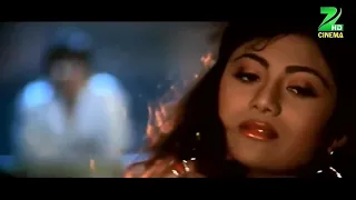 Ae Mere Humsafar || BAAZIGAR || Shahrukh Khan,Silpha Shetty&Kajol || Full Video Song480p