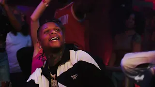 Yella Beezy - To The Floor ft. DJ Paul (Official Video)