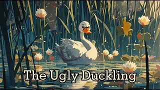 22&The Ugly Duckling | Bedtime Stories | Fairy Tales | Andersen's Fairy Tales