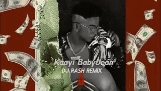 Kaayi Kaayi | Baby Jean | DJ Rash Kerala |