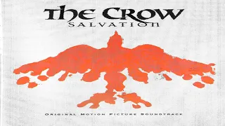 The Crow Salvation Soundtrack 01 Filter - The Best Things HQ 1080