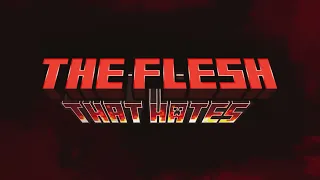 The Flesh That Hates - Minecraft Mod Trailer