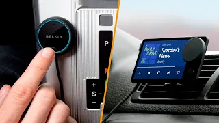 5 Must Have EV Gadgets for You!