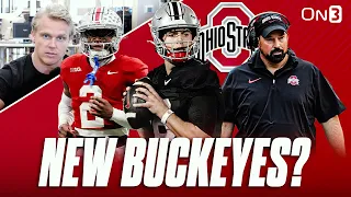 Why Ohio State Buckeyes Can Be DIFFERENT In 2024? | Ryan Day, Will Howard Set For BIG Season