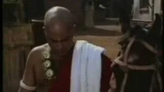 chanakya interesting scene 1