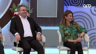 Elgizlə izlə | Tam bölüm | 26.10.2023