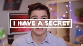 I Have A Secret | 1 Million Subscribers