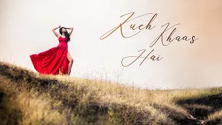 Kuch Khaas Hai | Aviral Kumar, Nikita Gregory Featuring Khushbu Bijapari | Poorman Films