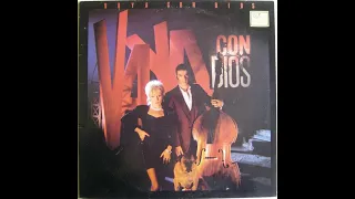 VAYA CON DIOS Vaya con Dios Vinyl HQ Sound Full Album