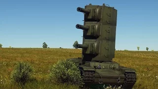 Stronk Russian Guns REMASTERED