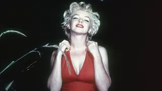 What's Come Out About Marilyn Monroe's Death