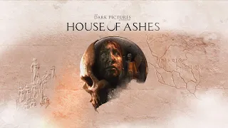 House Of Ashes (PC) | En Español | Capítulo 1