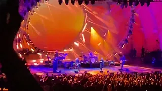 Eveybody Wants to Rule the World - Tears for Fears The Tipping Point Tour 2023 Hollywood Bowl, LA