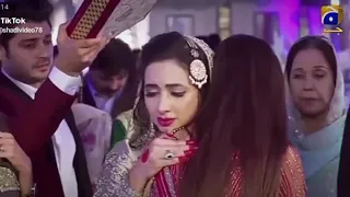 Bharosa pyar tera