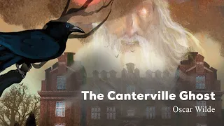 The Canterville Ghost | 🌍 Become Fluent in Spanish with Fun, Interactive Group Classes! 🎉