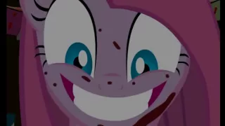 My Little Pony: Cupcakes (animated)