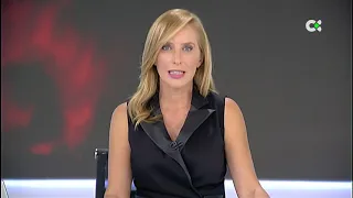 Telenoticias 2 | 04/10/21