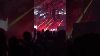 Download Festival 2019 Tokyo Japan Anthrax Live (2)