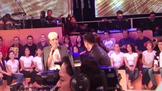 GGV KathNiel 1