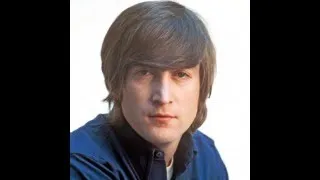 Best Quotes from John Lennon - John Lennon's Best Quotes