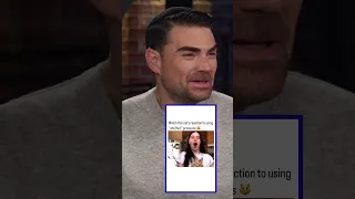 Ben Reacts to Cat Meme 🐈