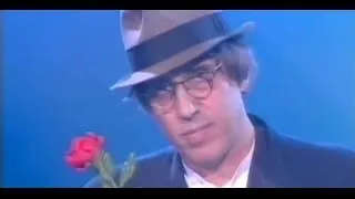 Adriano Celentano - Torno a settembre (LIVE 1996)