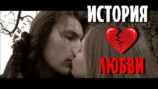 НОЧЕНЬКА. До слёз