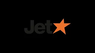 Would I fly Jetstar Business Class again?