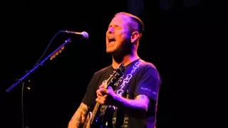 Corey Taylor - Have You Ever Seen The Rain (CCR cover) Clearwater FL 04-28-2016