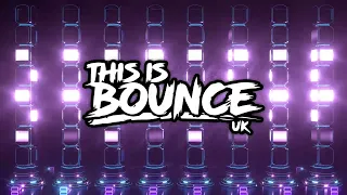 DK Productions - My Heart Goes (This Is Bounce UK)