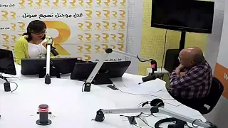 همس الليل مع ٱمال الراشدي ود.أحمد النيفر 16-04-2023 موضوع الحلقة: كيفية تغيير النظرة لصورة الجسد