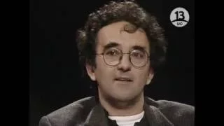 Roberto Bolaño   La Belleza de Pensar