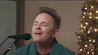 Joy To The World (Unspeakable Joy) // Chris Tomlin // New Song Cafe