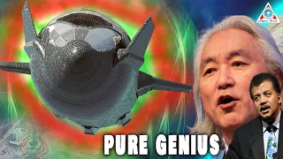 What Scientists Really Think Of SpaceX Starship will blow your mind!