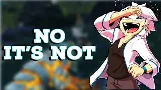 Is NGS Dying?! | PSO2 NGS