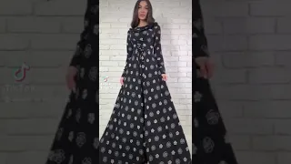 hijab | muslim dress |maxi | modest fashion | Abaya мода для мусульманок