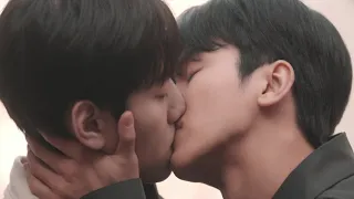 [BL] GAY KOREAN DRAMA TRAILER | Wish You: Your Melody From My Heart