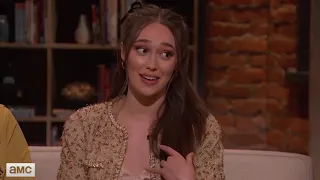 soft alycia