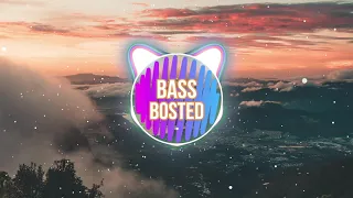 Chito Gvrito 🔥BASS BOSTED 🔥