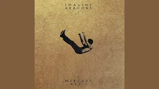 Imagine Dragons - My Life (Acapella)