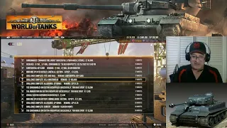 Revised: You need the FREE Pz 38H & T2 Premium tanks & Here's how! - World of Tanks XBOX console PS