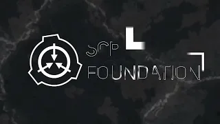 Scp Overlord Trailer 2