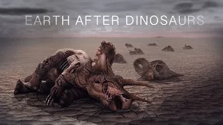 What Was the Earth Like after Dinosaurs?