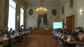 Conseil d'arrondissement du 7e_13 juin 2023